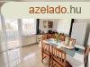 Elad csaldi hz Grdony, 	Agrd kertvrosban feljtott c