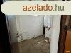 Elad 80 nm-es Feljtand Csaldi hz Szeged Szentmihlytel