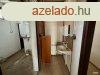 Elad 80 nm-es Feljtand Csaldi hz Szeged Szentmihlytel