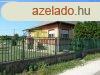 Elad 88 nm-es Csaldi hz Kakucs
