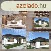 Elad 83 nm-es j pts Csaldi hz Szombathely