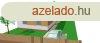 Elad 45m2-es Csaldi hz, Aszd
