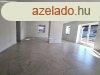 Elad 189 nm-es j pts Csaldi hz Bezenye