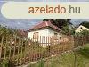 Piliscsaba, 79 m2, 25900000 HUF, 3 szoba [2005_3402]