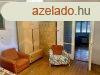 Piliscsaba, 79 m2, 25900000 HUF, 3 szoba [2005_3402]