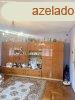 Piliscsaba, 79 m2, 25900000 HUF, 3 szoba [2005_3402]