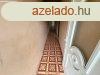 Elad 95 nm-es Csaldi hz Kisbr