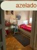 Elad laks Budapest, IX. kerlet, 	Rday utca