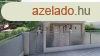 Elad j pts laks vrja els tulajdonost 350 mterre a 