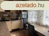 Elad 60 nm-es Feljtott Trsashzi laks Nyregyhza