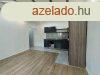 Kazincbarcikn elad 37 m2-es teljesen feljtott laks