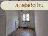 Kazincbarcikn elad 37 m2-es teljesen feljtott laks