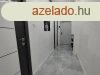Kazincbarcikn elad 37 m2-es teljesen feljtott laks