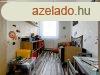 Bkscsabn elad gynyren feljtott 7. emeleti, 1 + 2 f