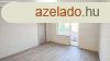 Feljtott, 40 m-es tglapts laks elad, 1+1 szoba, a 