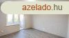 Feljtott, 40 m-es tglapts laks elad, 1+1 szoba, a 