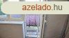 Feljtott, 40 m-es tglapts laks elad, 1+1 szoba, a 