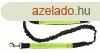 Runner Buddy 2.0 fut prz