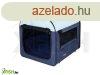Trixie tska utaz basic S 50x50x60cm kk