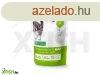 Natures Protection Cat Urinary Formula-S Poultry 400g