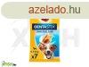 Pedigree Denta Stix 7db Mv Small 110g