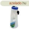Itatpalack 58030032