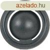 Visszacsap csappanty a kv. helyett: Westfalia 70472648000