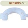 Csszka a HP100 , HP102, DeLaval 94768601