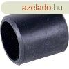 AD 34/40 mm-es gumibettes hvely