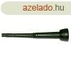 Fejgumi hossz, 1 vjattal HCC 150 4 db