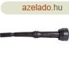 Fejgumi a kv. helyett: Fullwood 20138 4db