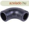 63-50 mm tmrj szkt knyk
