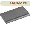 Grafitcsszka 60 x 40 x 5 mm rzsutos a DeLaval VP 9-hez