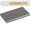 Grafitcsszka 70x41,5x50 mm lekerektett