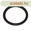 Vdgyr TF350-hez a kv. helyett: DeLaval 98939701