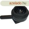 Adapter DeLaval fejvdr fedlhez, nemesacl