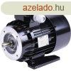 Villanymotor FMP 55, 0,55 kW