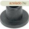 Tejszr dugk a kv. helyett: Westfalia 70382284020