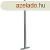 Akaszt kengyel llthat, tzihorganyzott, 60 cm