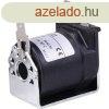 Mgneses tekercs 230 V, vzelltshoz 00713332-00713335