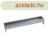 Kerbl Baromfi etetvly 10 x 75 cm