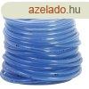 Tejvezetk PVC tltsz B  14 mm tekercs 25 mter