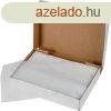 Tejszr Premium 620 x 80 mm, 250 db