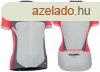 Avento ni biciklis fels, szrke-pink