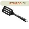 Tefal 2743712 sltfordt