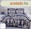 3 rszes gynemhuzat garnitra, gynemhuzat szett, pamut 