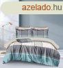 gynemhuzat garnitra, 7 rszes gynem garnitra szett, T