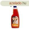 Btorpol viaszos szrfejes 500 ml Fix-Oletta