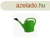 Locsolkanna manyag 10 literes rzsafejjel