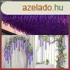 50db 150 g wisteria lilaakc mvrg QD1769810